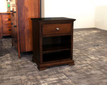 Princeton Nightstand.