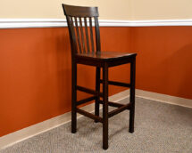 Trenton Bar Chair.