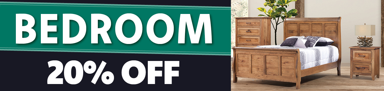 Father's Day Sale.