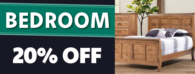 Father's Day Sale.