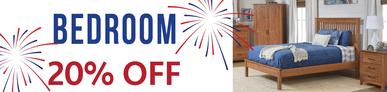 Independence Day Sale.