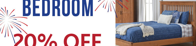 Independence Day Sale.