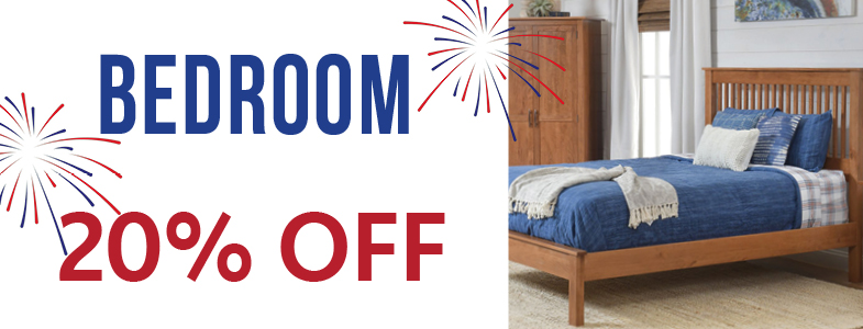 Independence Day Sale.