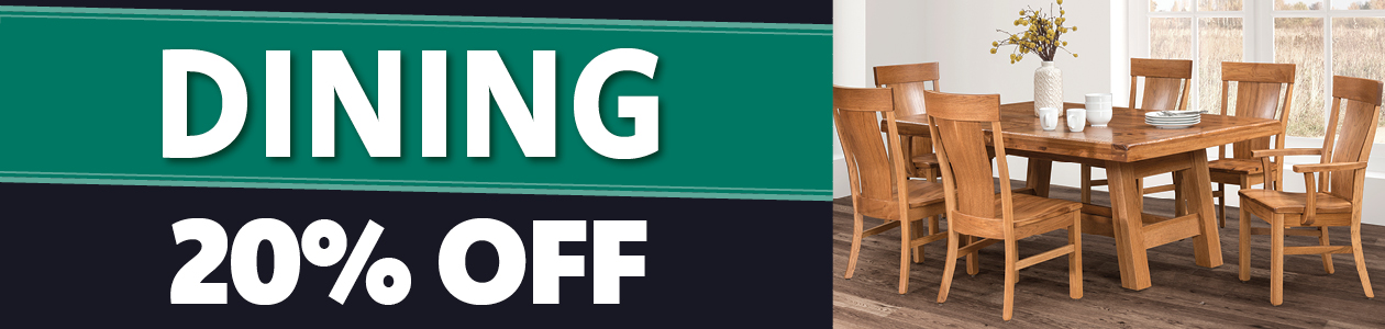 Father's Day Sale.