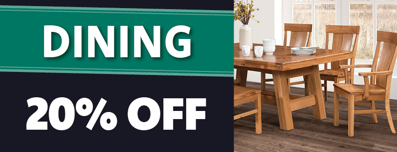 Father's Day Sale.