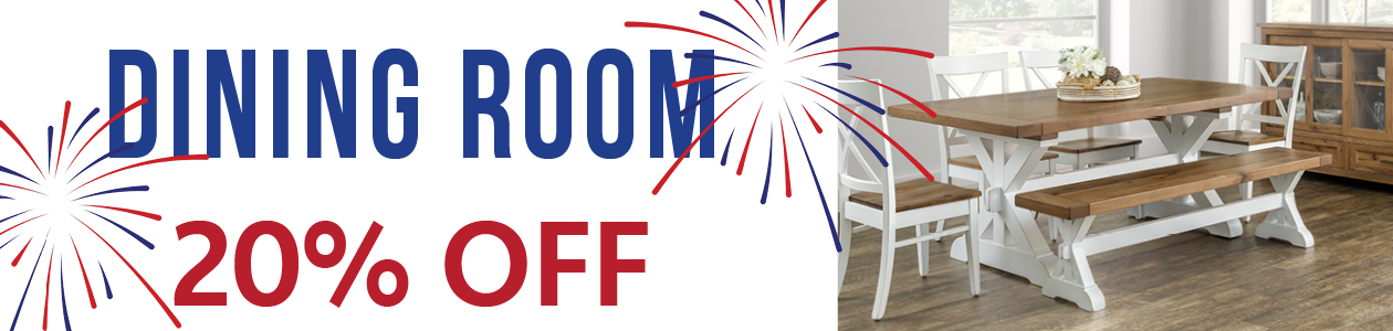 Independence Day Sale.