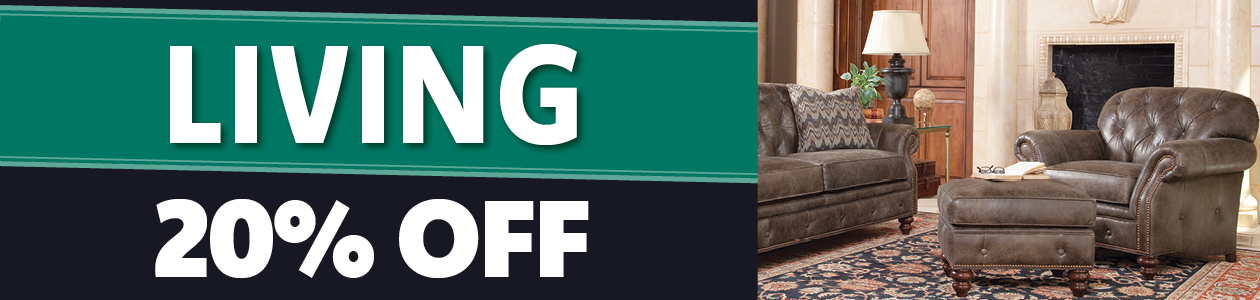 Father's Day Sale.