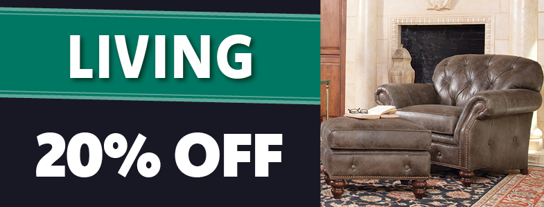 Father's Day Sale.