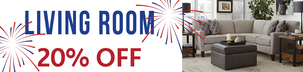 Independence Day Sale.