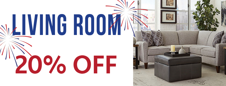 Independence Day Sale.