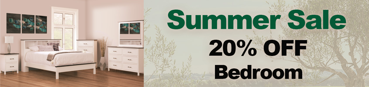 Summer Sale.