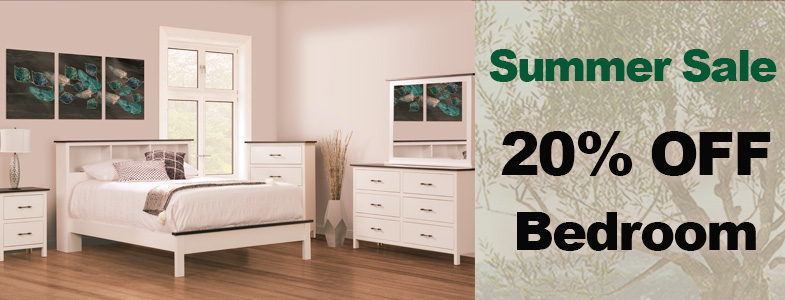 Summer Sale.