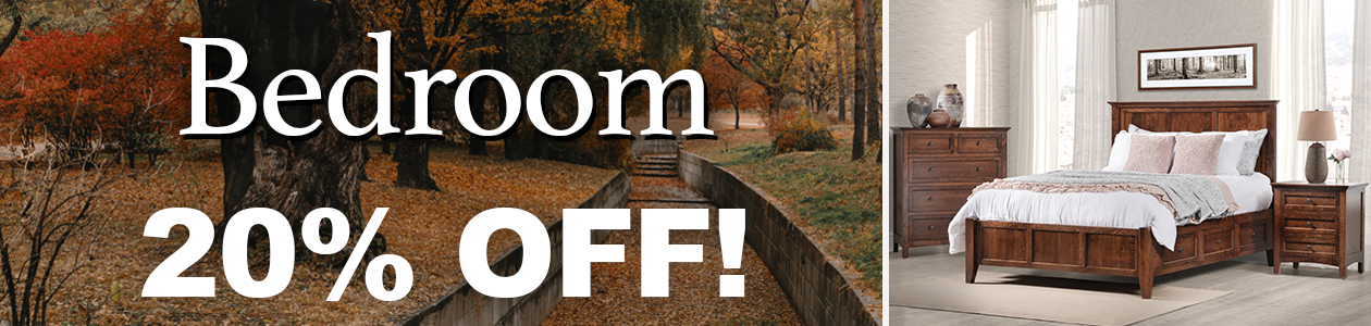 Bundle Up & Save Sale.