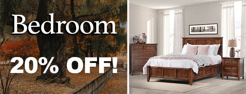 Bundle Up & Save Sale.