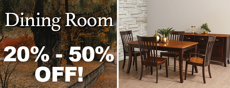 Bundle Up & Save Sale.