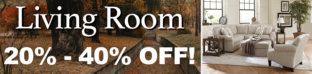 Bundle Up & Save Sale.