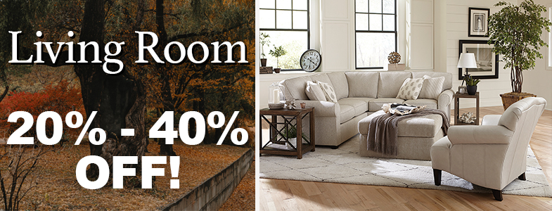 Bundle Up & Save Sale.