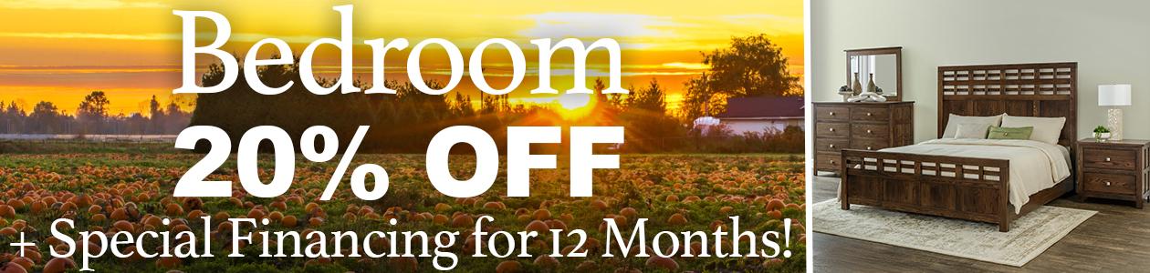 Hello Fall Sale.