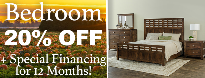 Hello Fall Sale.