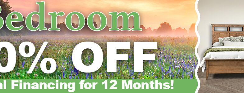 PA_Spring At Last_Bedroom_desktop Spring At Last.