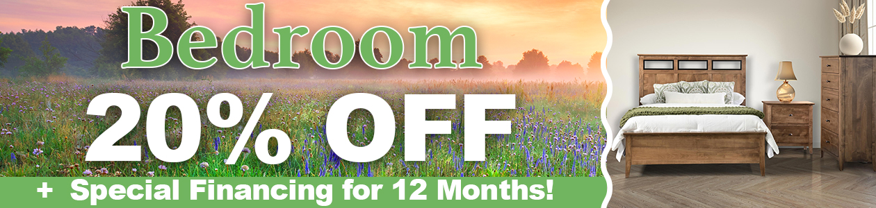 PA_Spring At Last_Bedroom_desktop Spring At Last.