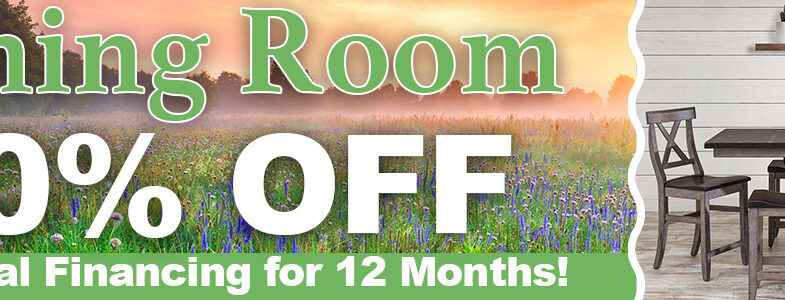 PA_Spring At Last_Dining Room_desktop Spring At Last.