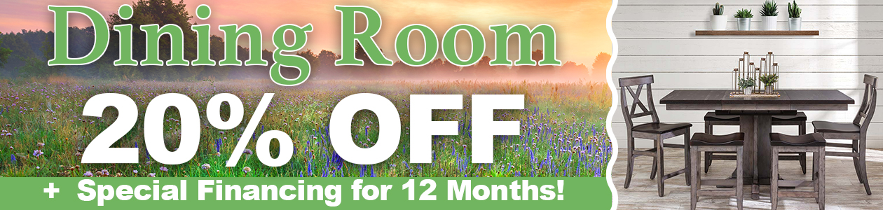 PA_Spring At Last_Dining Room_desktop Spring At Last.