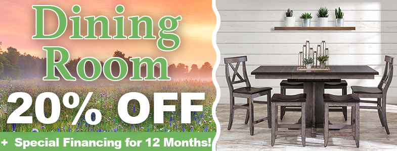 PA_Spring At Last_Dining Room_mobile Spring At Last.