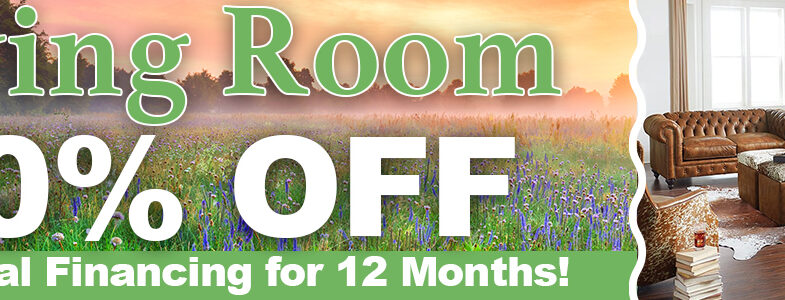 PA_Spring At Last_Living Room_desktop Spring At Last.