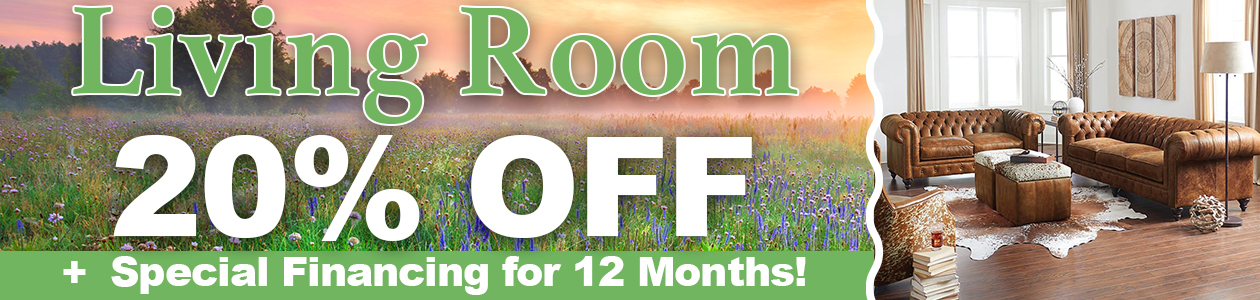 PA_Spring At Last_Living Room_desktop Spring At Last.