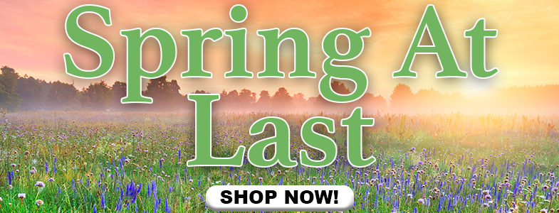 PA_Spring At Last_Main Slider_mobile Spring At Last.