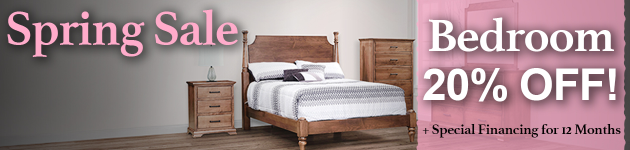 PA_Spring Sale_Bedroom_desktop.