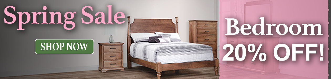 PA_Spring Sale_Bedroom_nf_desktop.