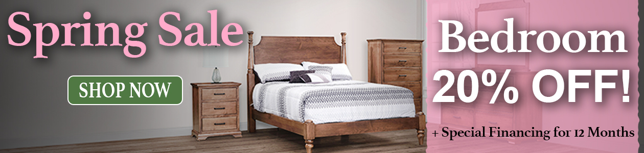 PA_Spring Sale_Bedroom_desktop-site.