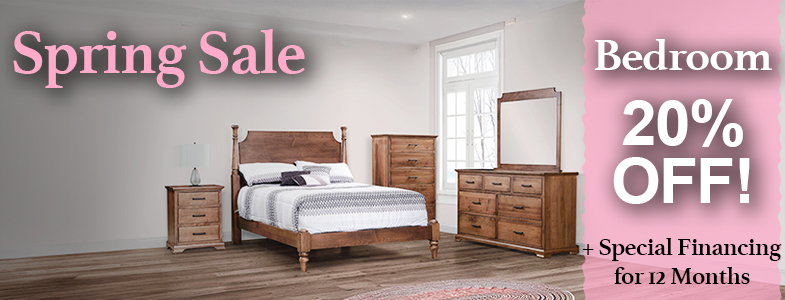 PA_Spring Sale_Bedroom_mobile.