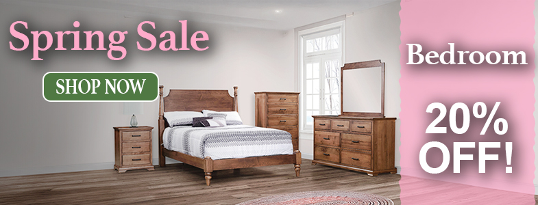 PA_Spring Sale_Bedroom_nf_mobile.