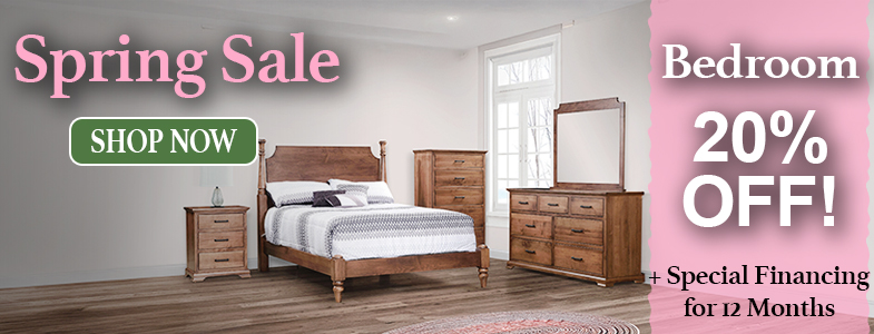 PA_Spring Sale_Bedroom_mobile-site