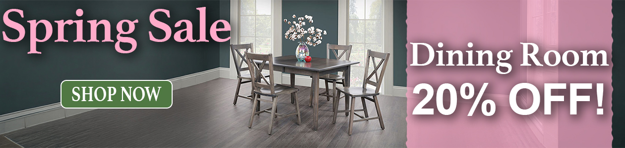 PA_Spring Sale_Dining Room_nf_desktop.