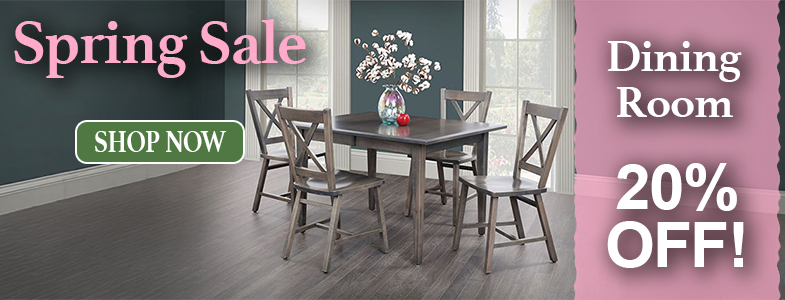 PA_Spring Sale_Dining Room_nf_mobile.