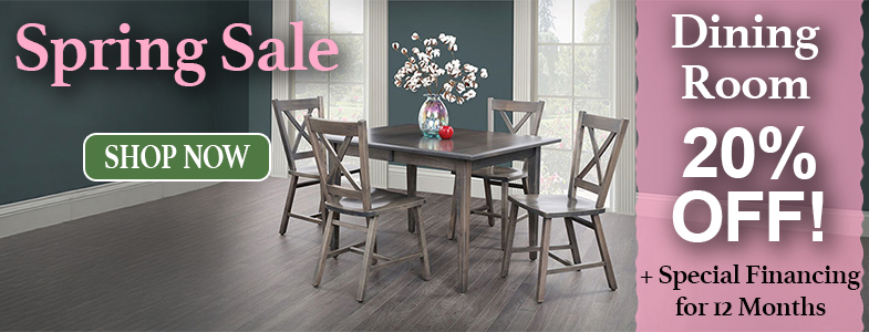 PA_Spring Sale_Dining Room_mobile-site.