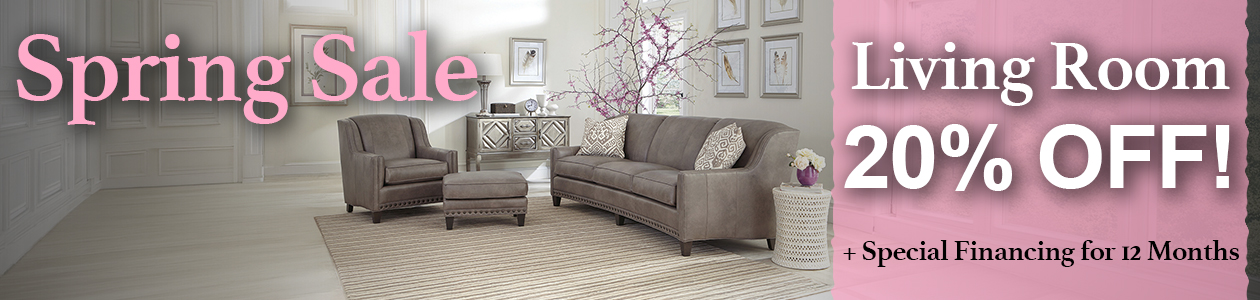 PA_Spring Sale_Living Room_desktop.