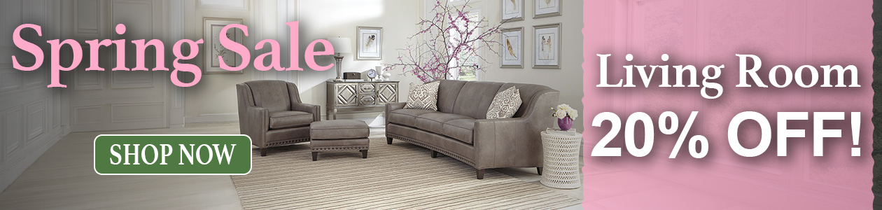 PA_Spring Sale_Living Room_nf_desktop.