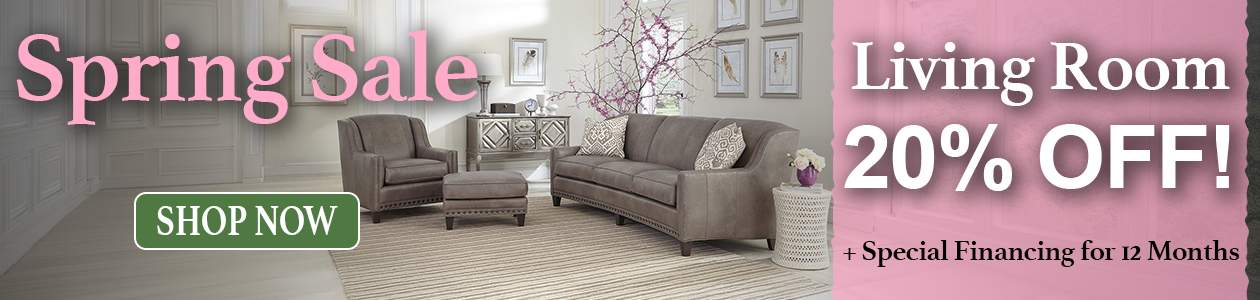 PA_Spring Sale_Living Room_desktop-site.