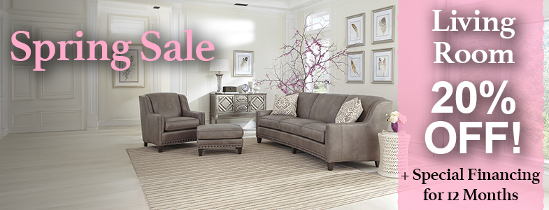 PA_Spring Sale_Living Room_mobile.