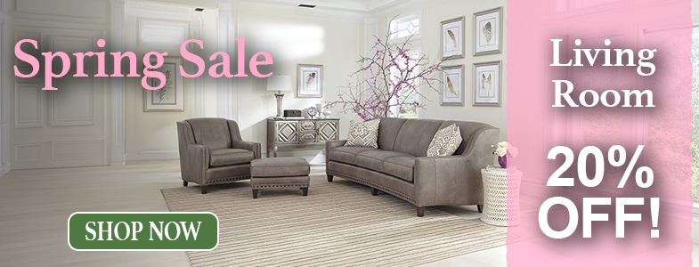 PA_Spring Sale_Living Room_nf_mobile.