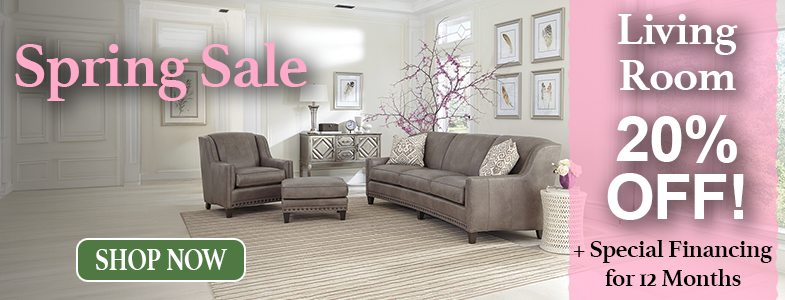 PA_Spring Sale_Living Room_mobile-site.