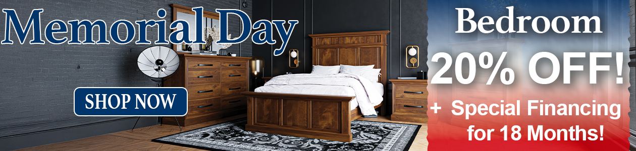 PA_Memorial Day_Bedroom_desktop