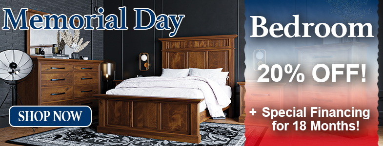 PA_Memorial Day_Bedroom_mobile