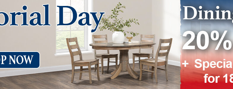 PA_Memorial Day_Dining Room_desktop