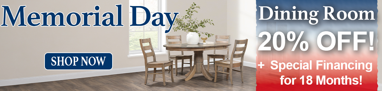 PA_Memorial Day_Dining Room_desktop